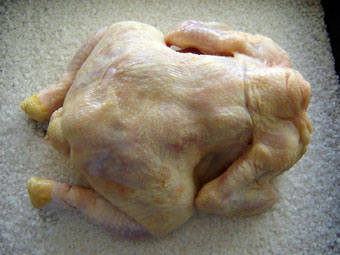 pile na soli pile na soli