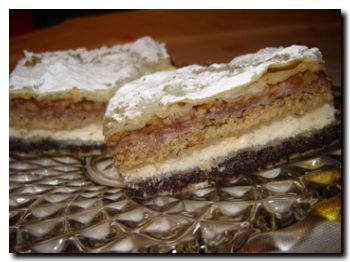 meč‘imurska gibanica
