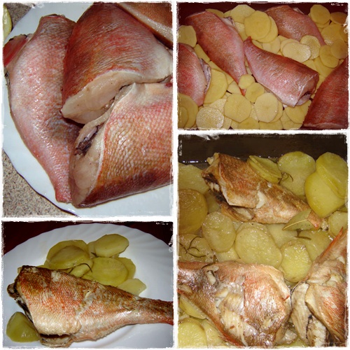 skarpina