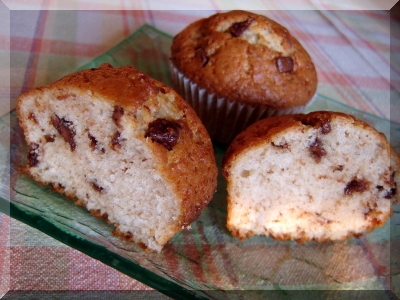banana_muffin banana_muffin