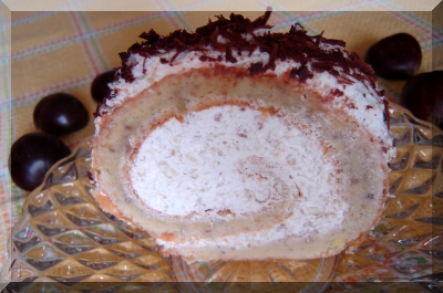 kesten rolada kesten rolada