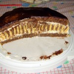 klavir torta klavir torta