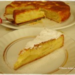 jabuka_torta jabuka_torta